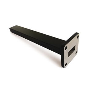 Waveguide