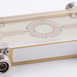3dB Hybrid