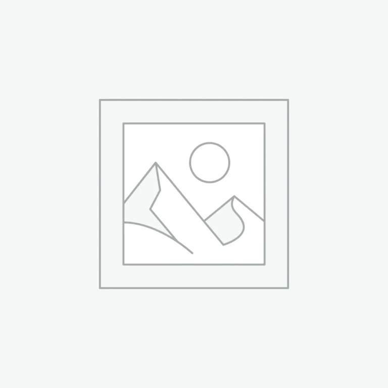 test Placeholder